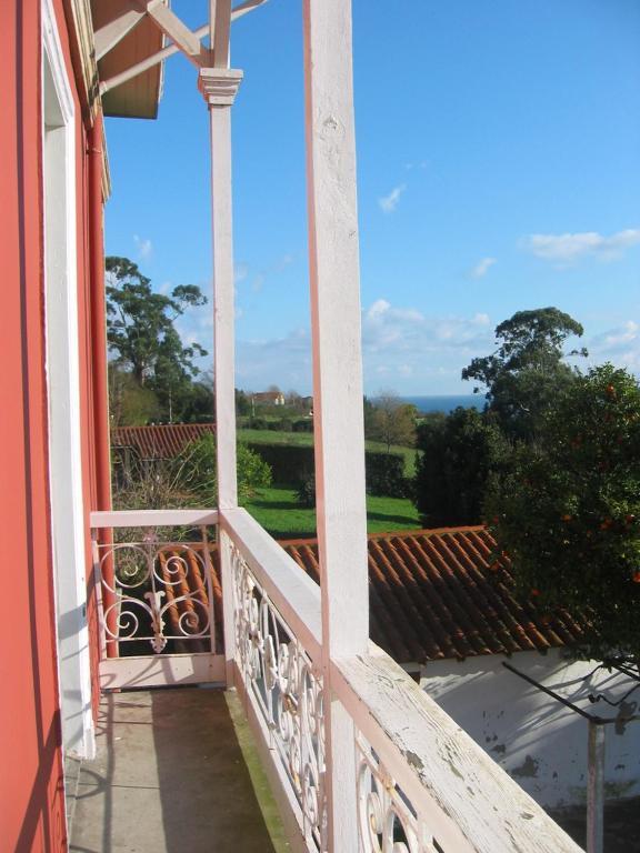 Hotel Rural Casa Roja Cadavedo Quarto foto