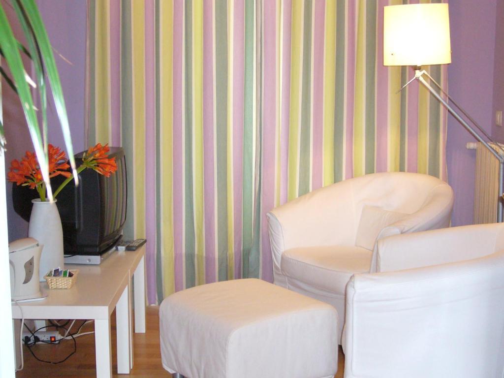 Hotel Rural Casa Roja Cadavedo Quarto foto